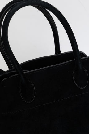 Soft Margaux 10 Bag