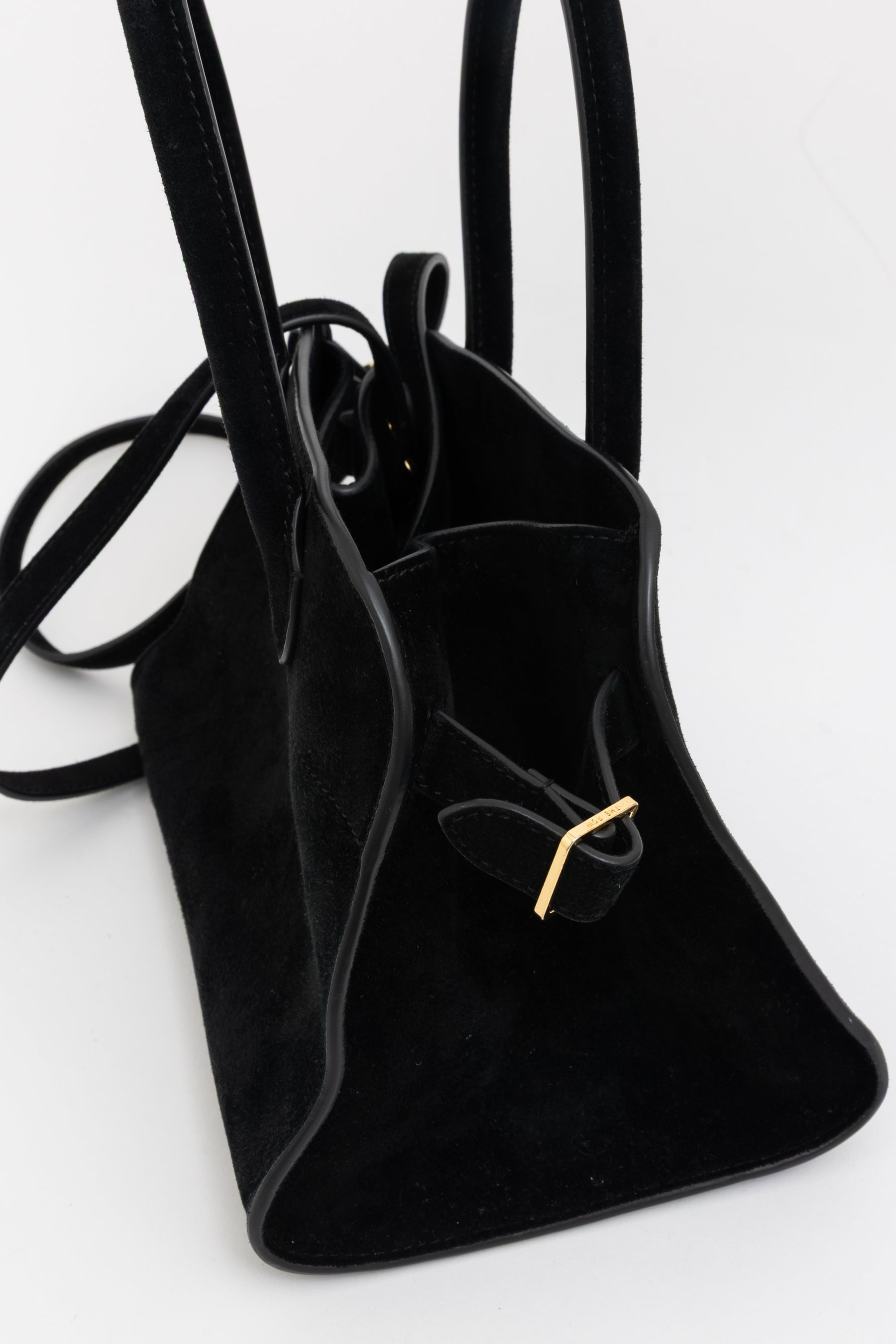 Soft Margaux 10 Bag