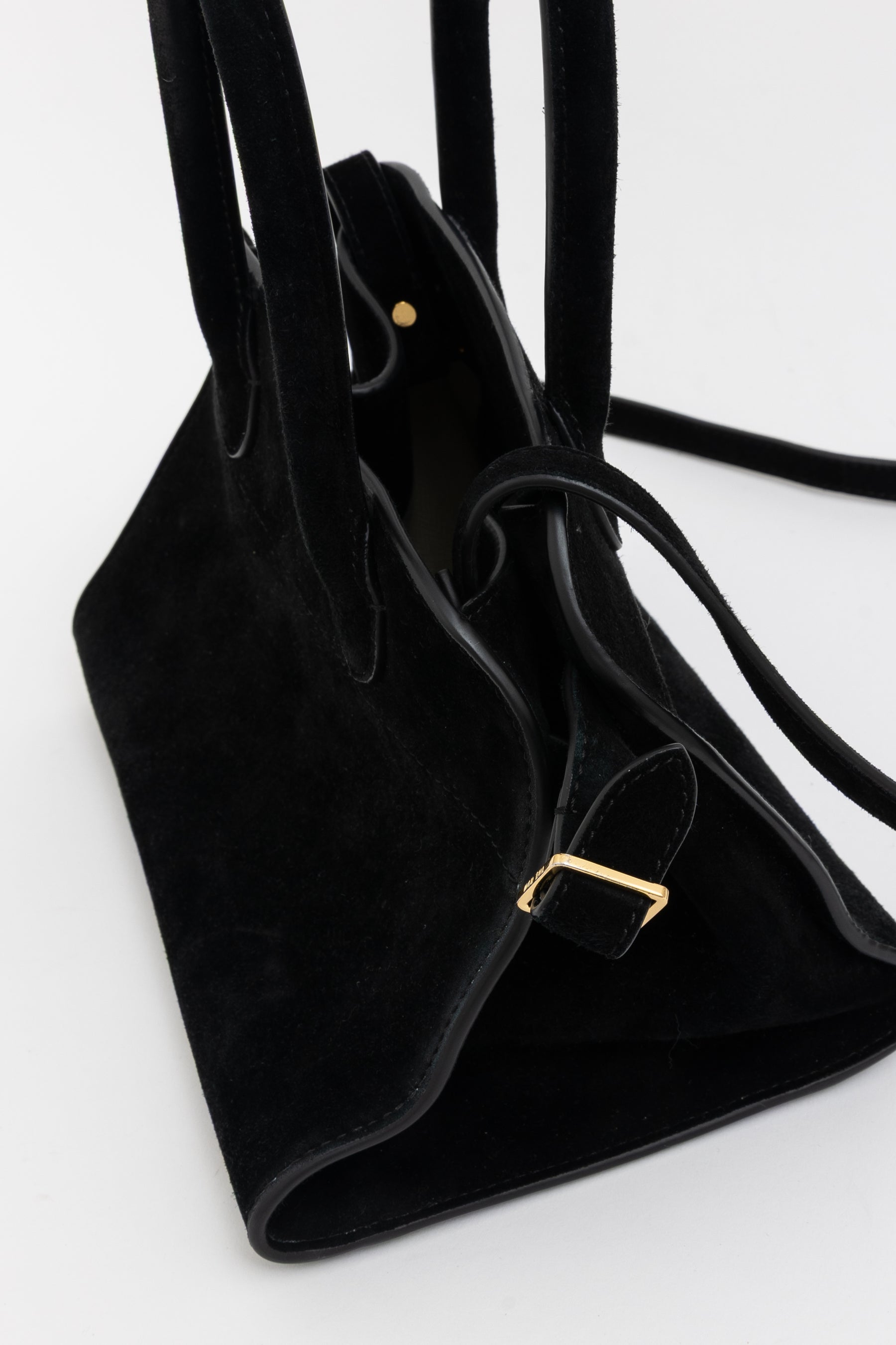 Soft Margaux 10 Bag