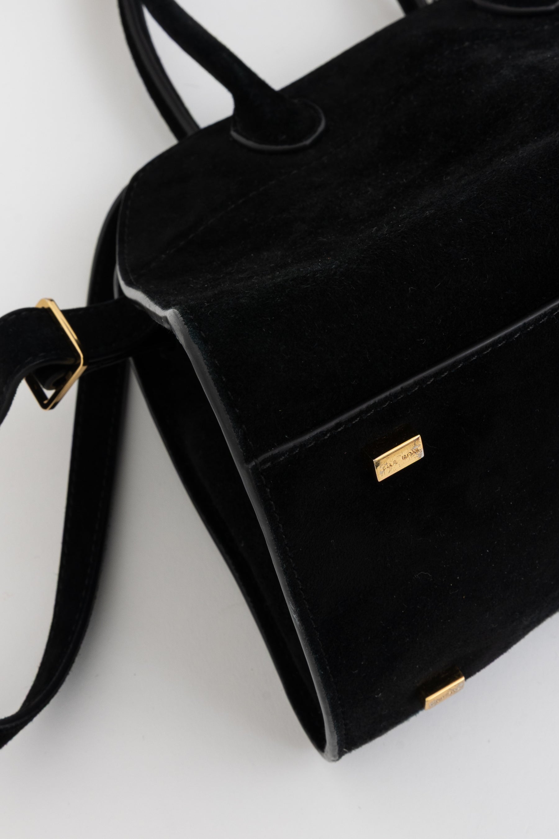 Soft Margaux 10 Bag