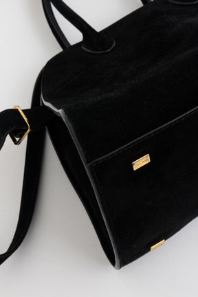 Soft Margaux 10 Bag