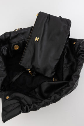 Medium 22 Handbag