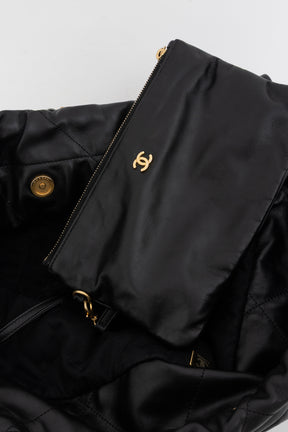 Medium 22 Handbag