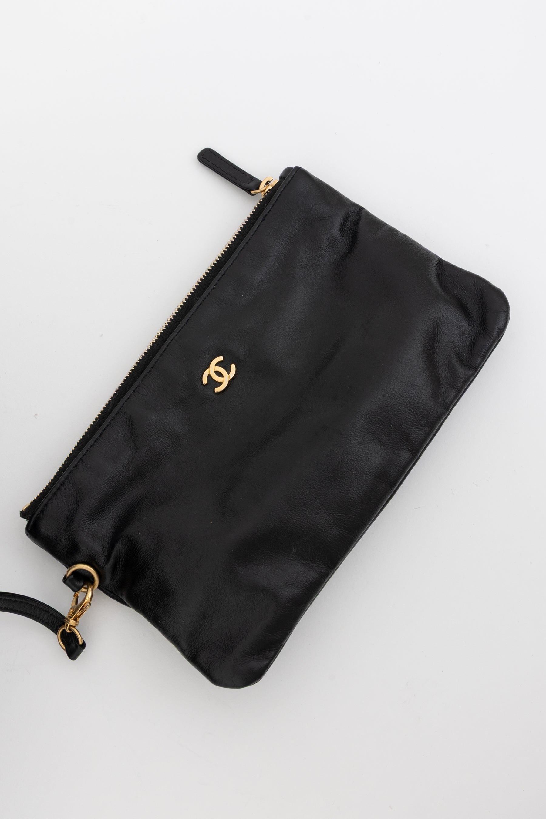 Medium 22 Handbag