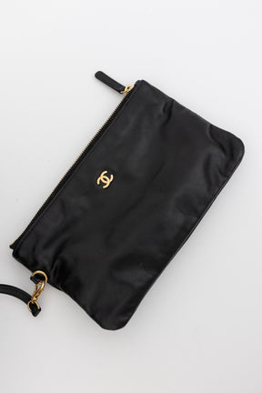 Medium 22 Handbag