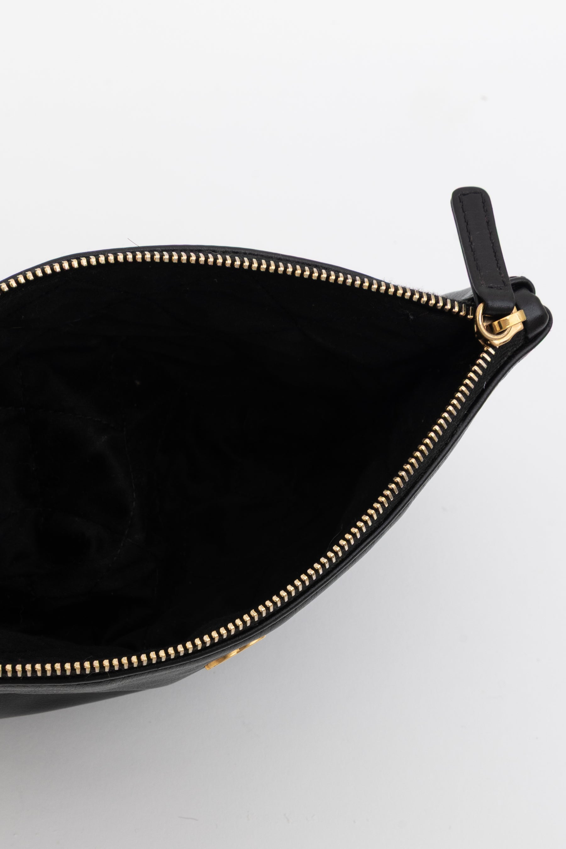 Medium 22 Handbag