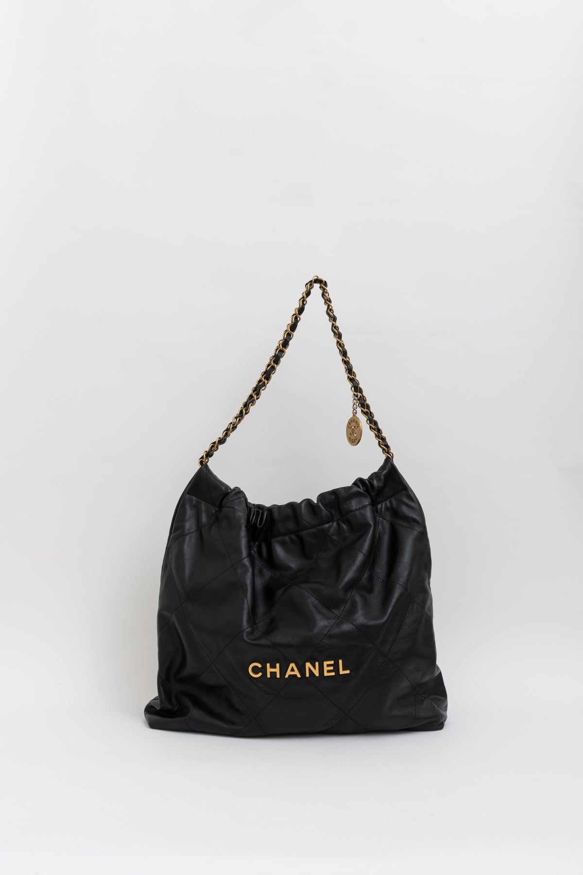 Medium 22 Handbag