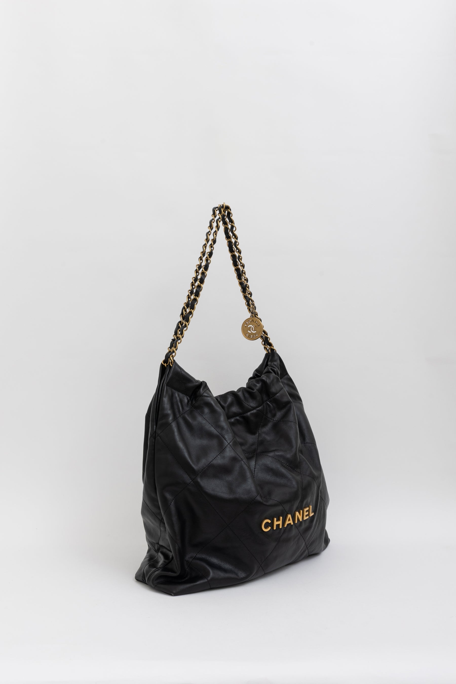 Medium 22 Handbag