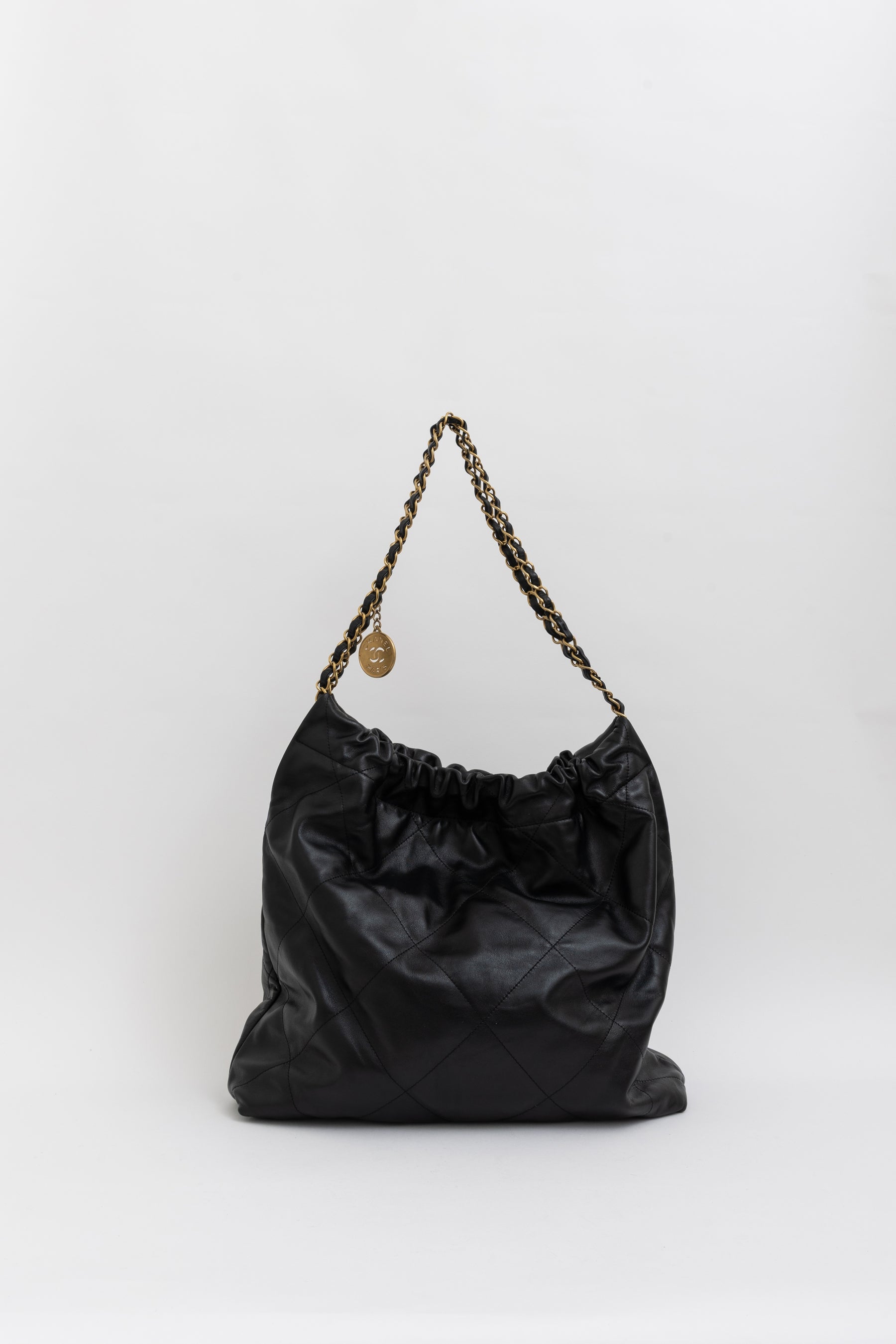 Medium 22 Handbag