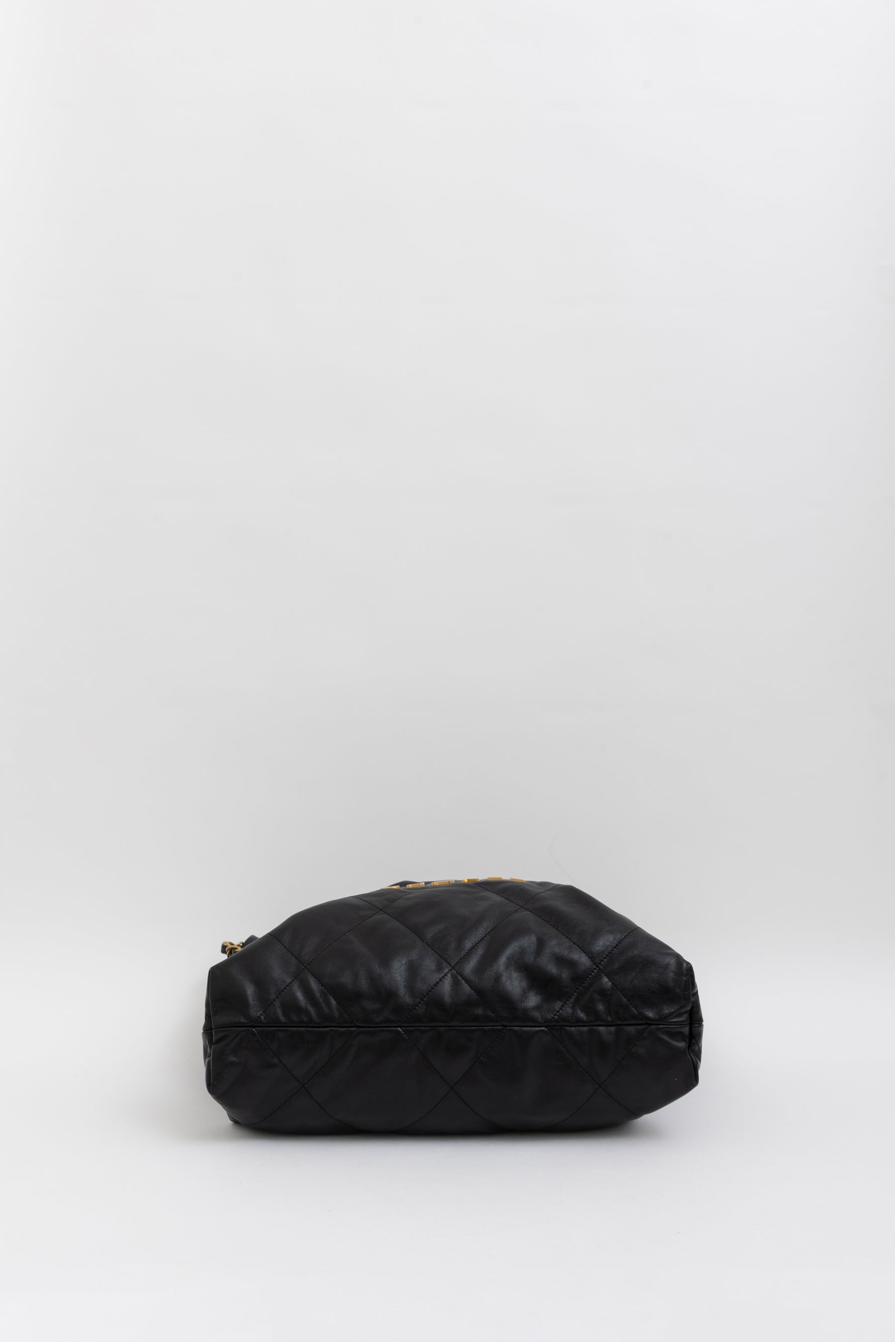 Medium 22 Handbag