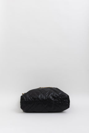 Medium 22 Handbag
