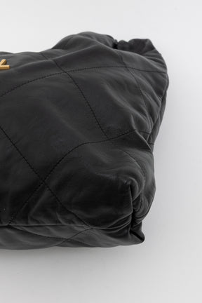Medium 22 Handbag