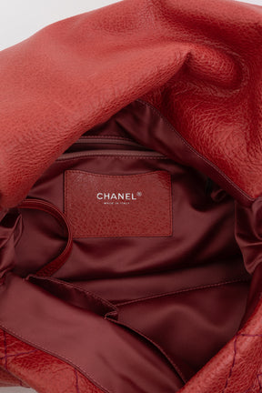 On the Road Flap Bag