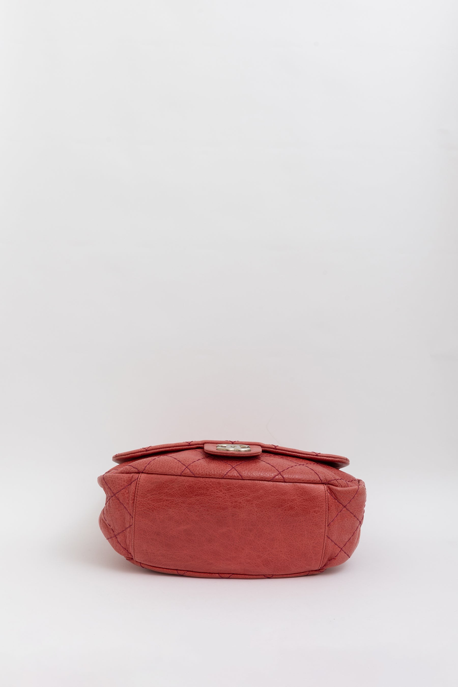 On the Road Flap Bag