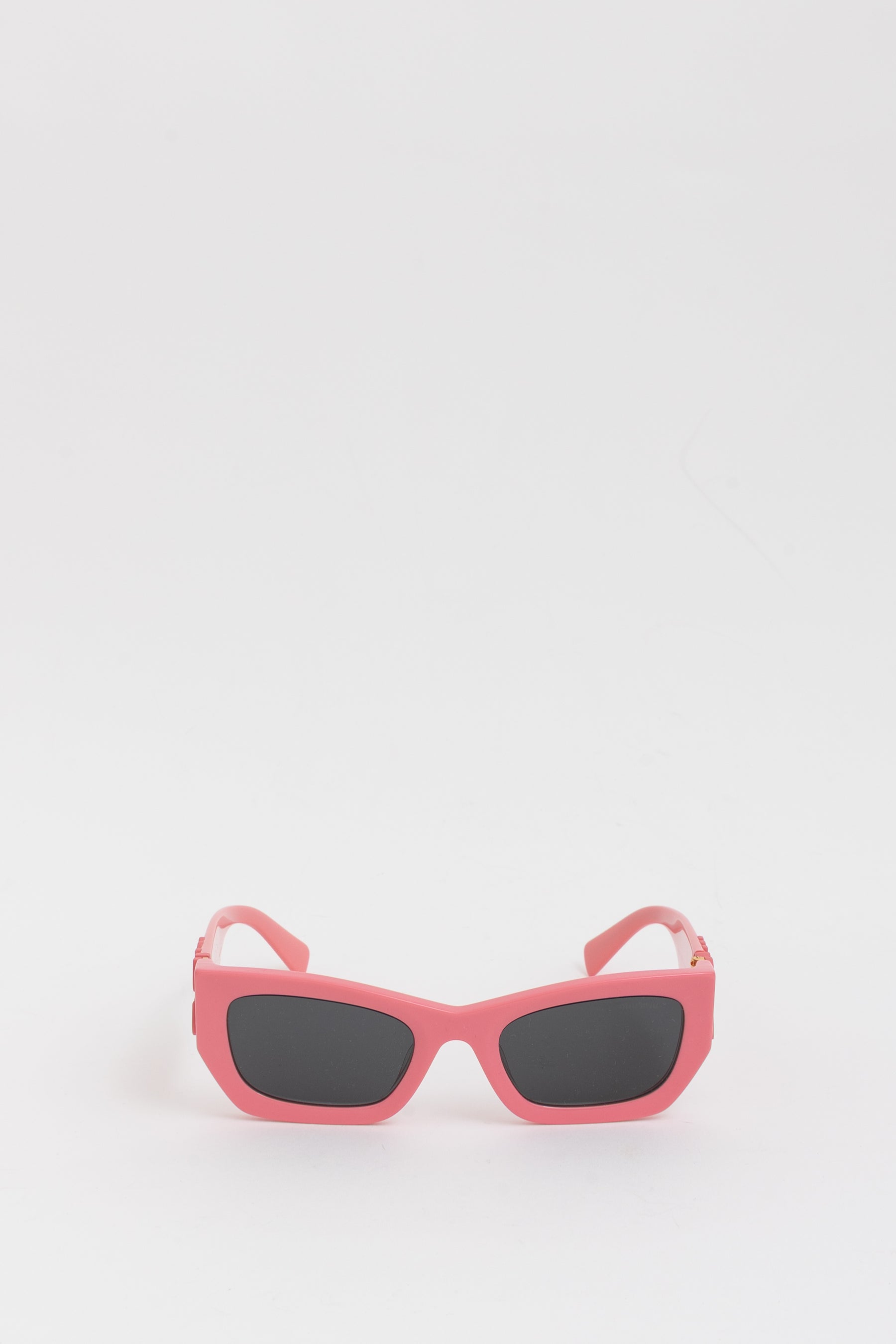 Runway Sunglasses