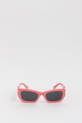 Runway Sunglasses