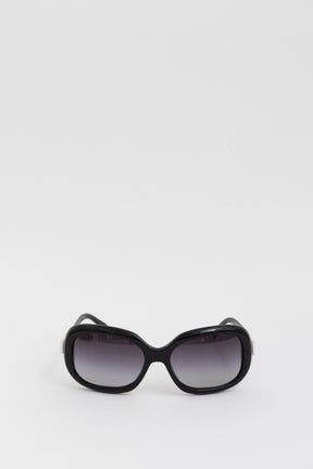 Bow Sunglasses