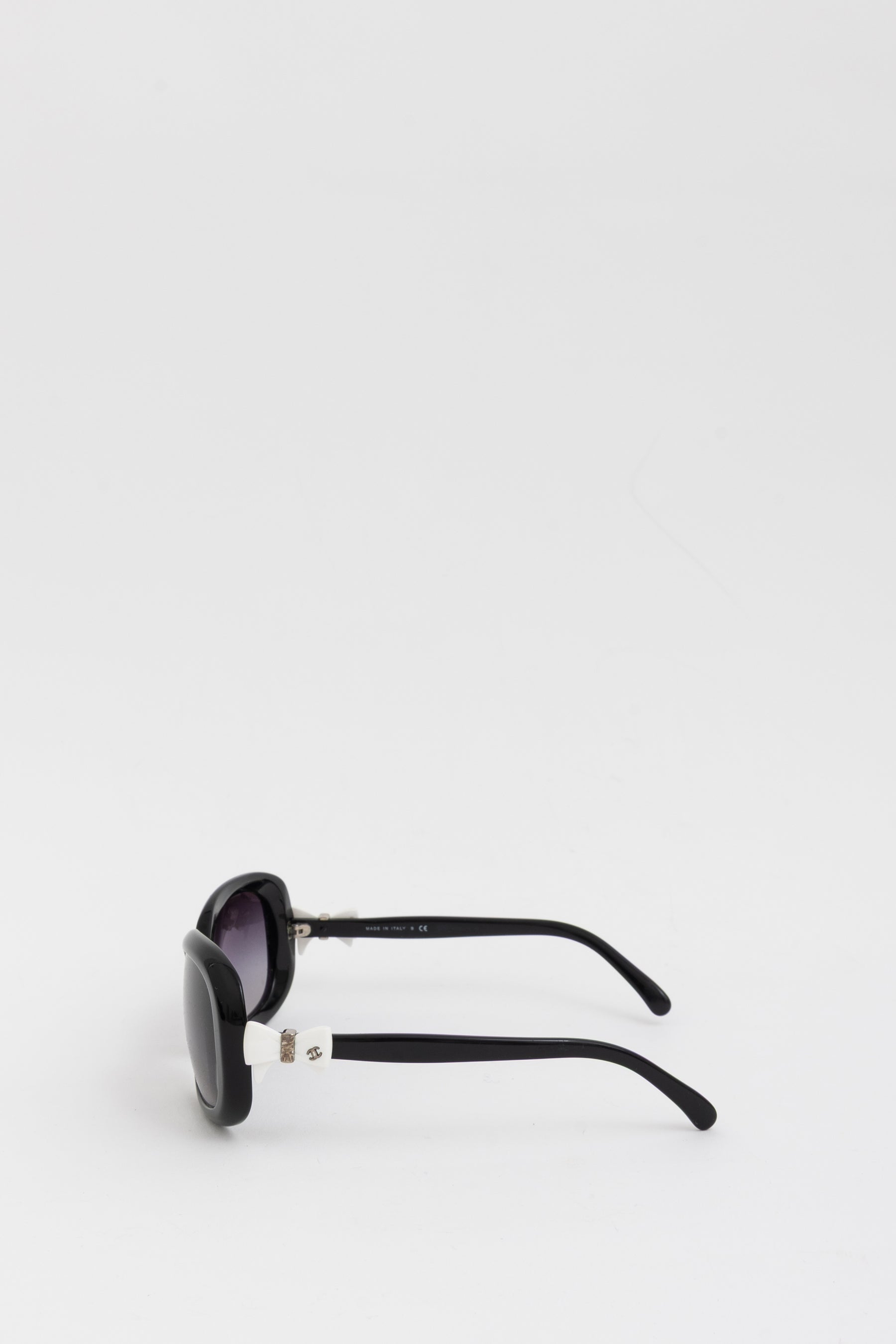 Bow Sunglasses