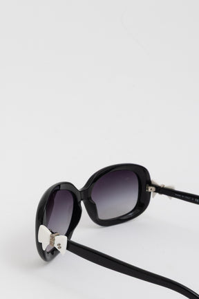 Bow Sunglasses