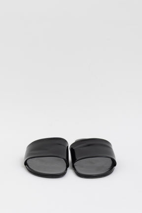 Carlyle Flat Slides