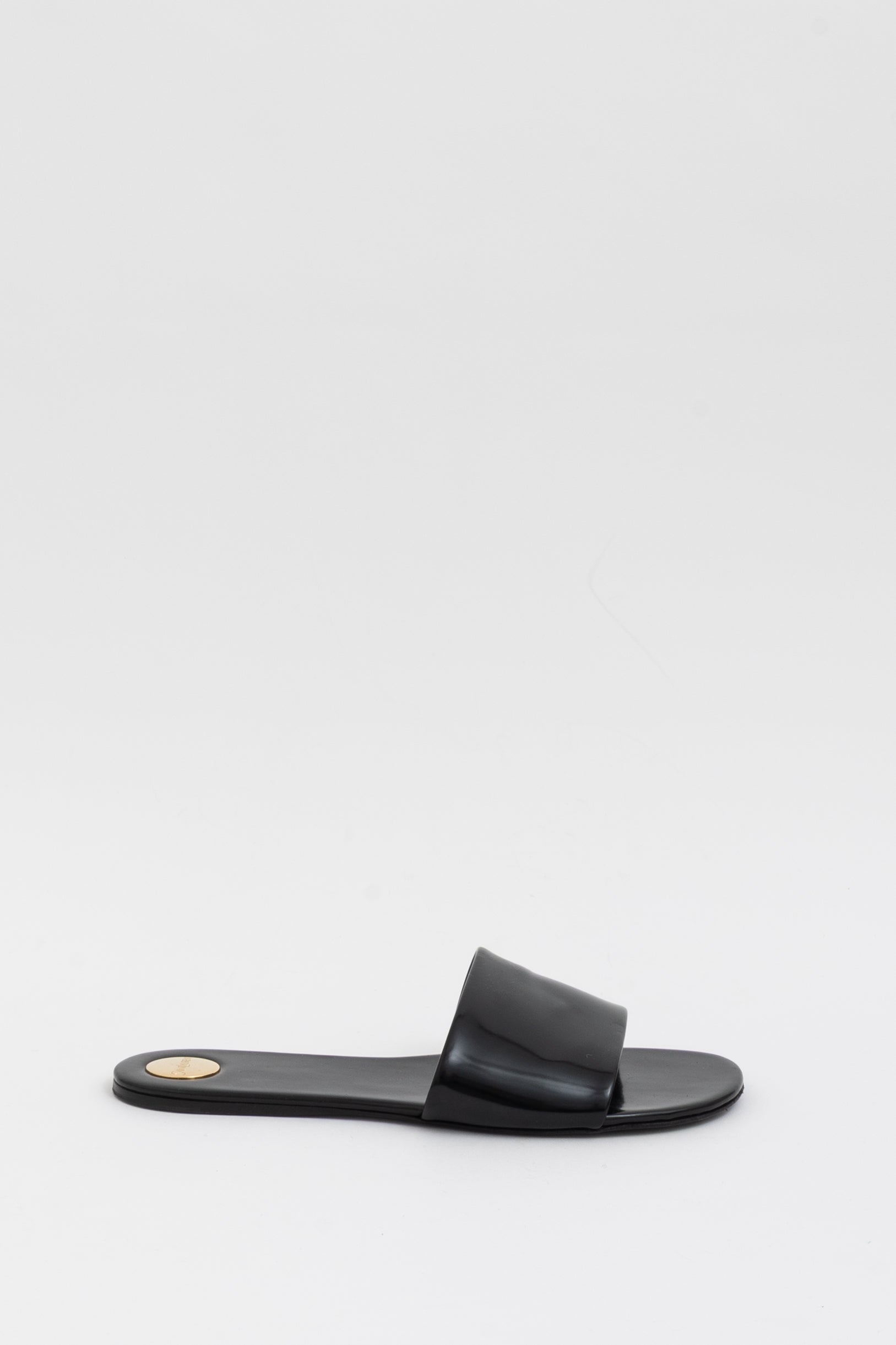 Carlyle Flat Slides