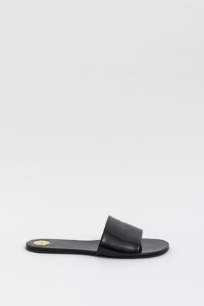 Carlyle Flat Slides