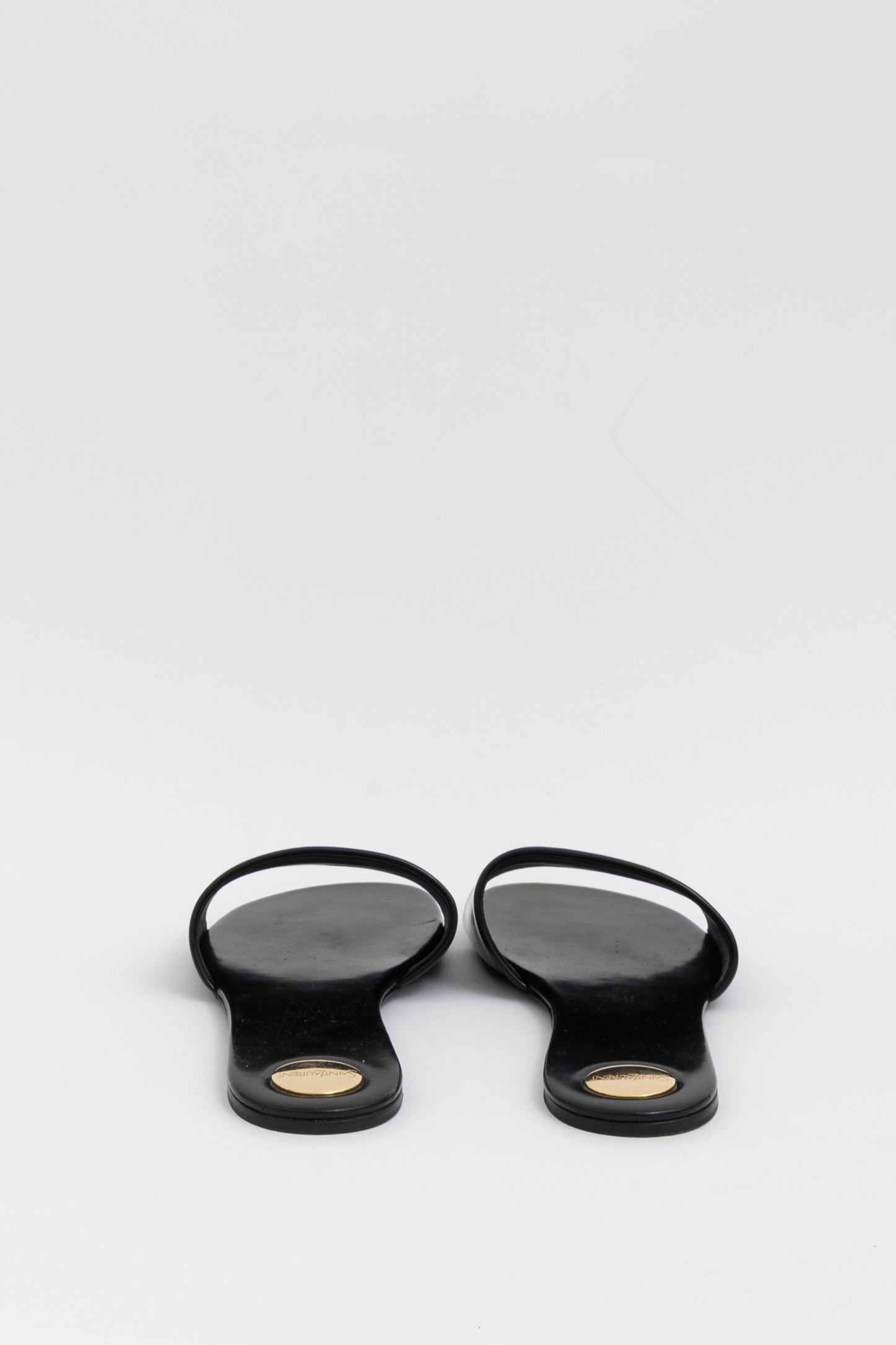 Carlyle Flat Slides