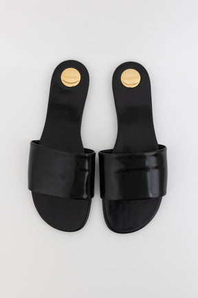 Carlyle Flat Slides