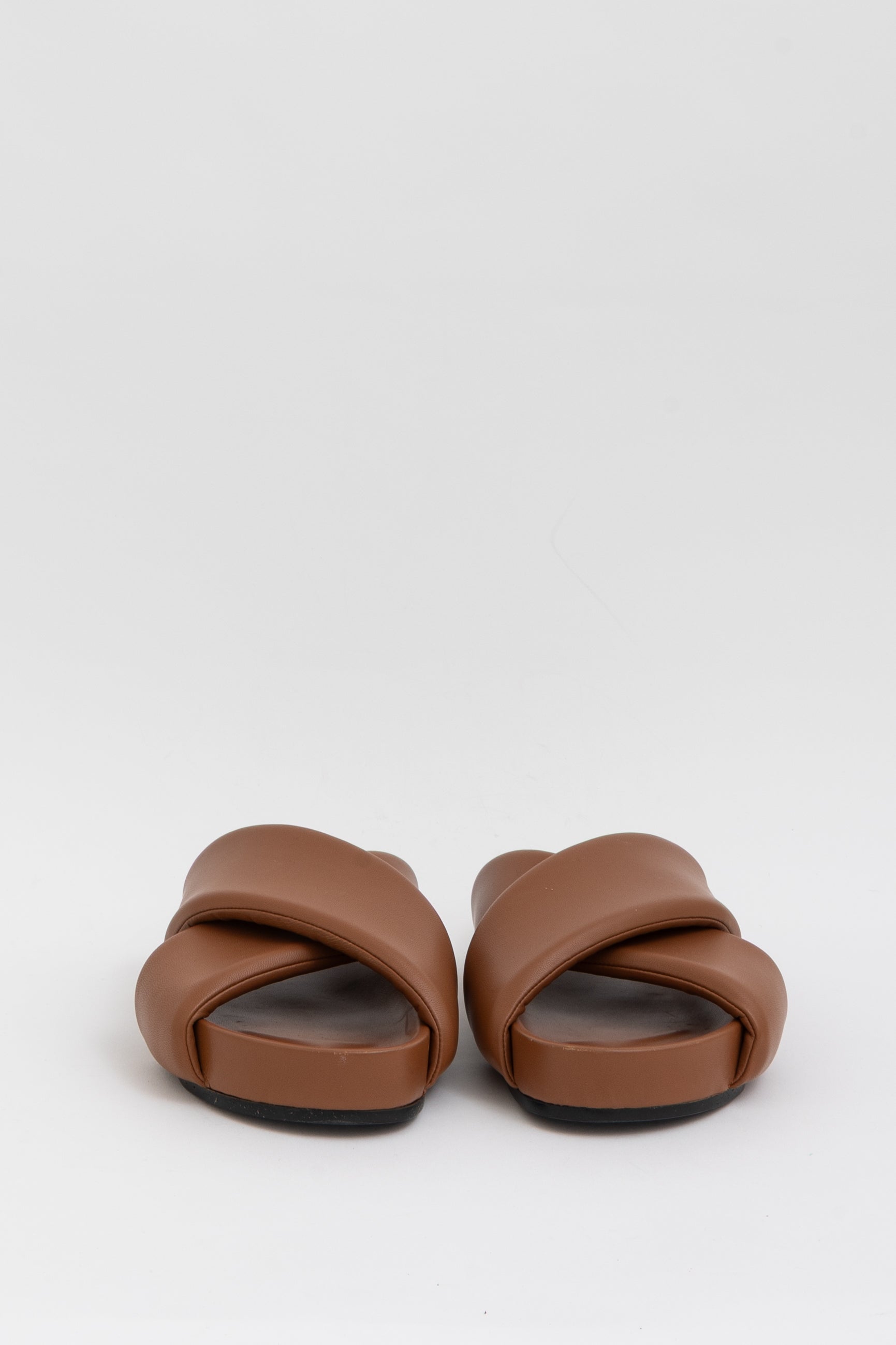 Crossover Slides