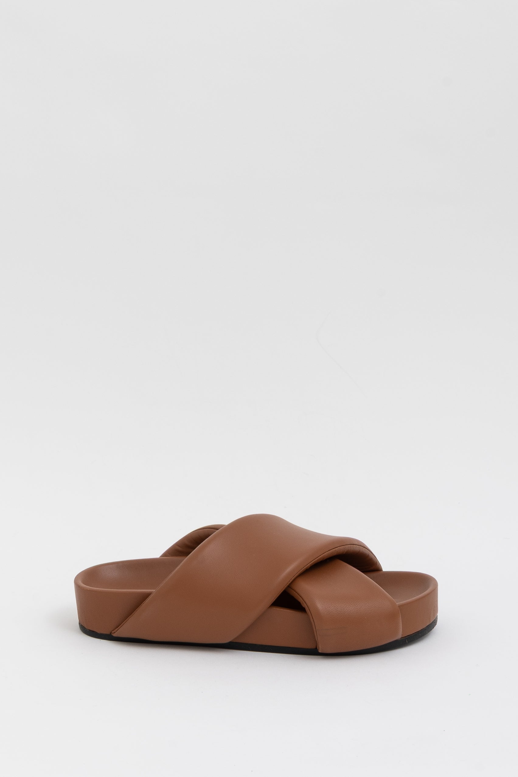 Crossover Slides