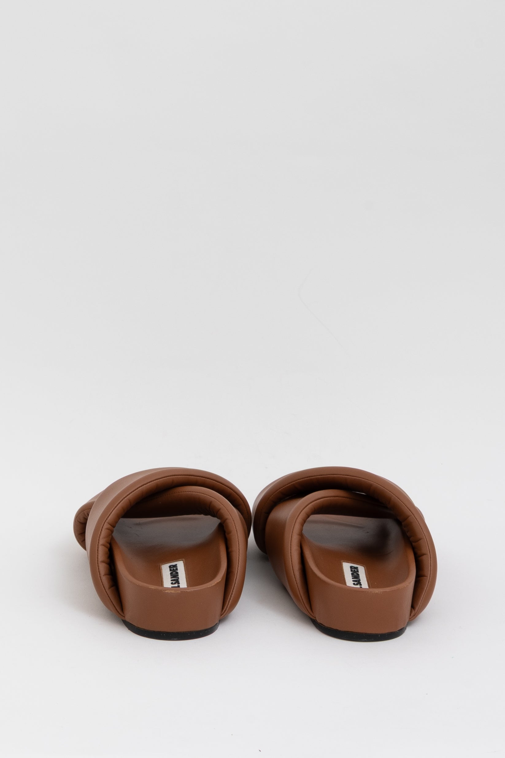 Crossover Slides