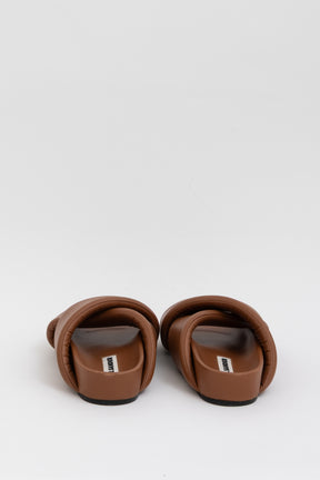 Crossover Slides