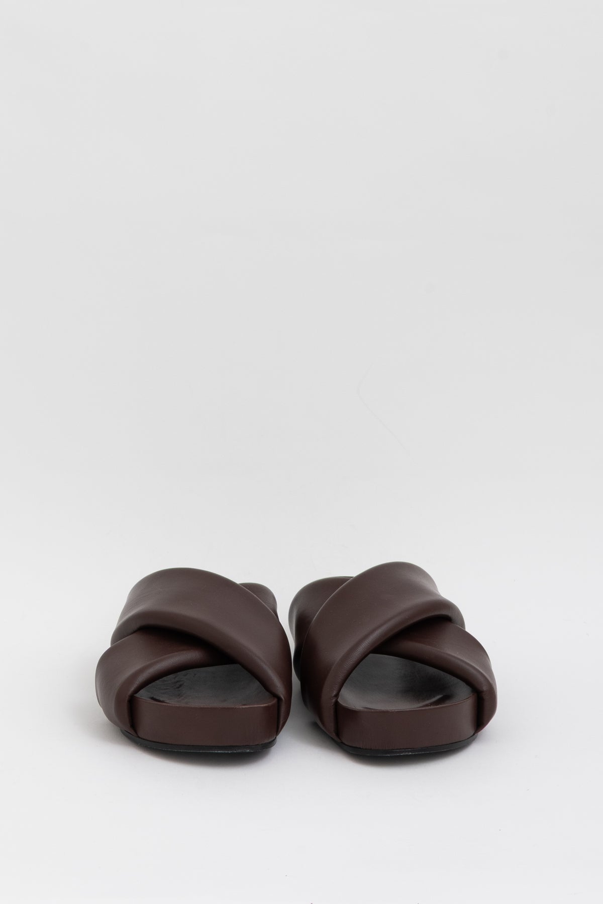 Crossover Slides