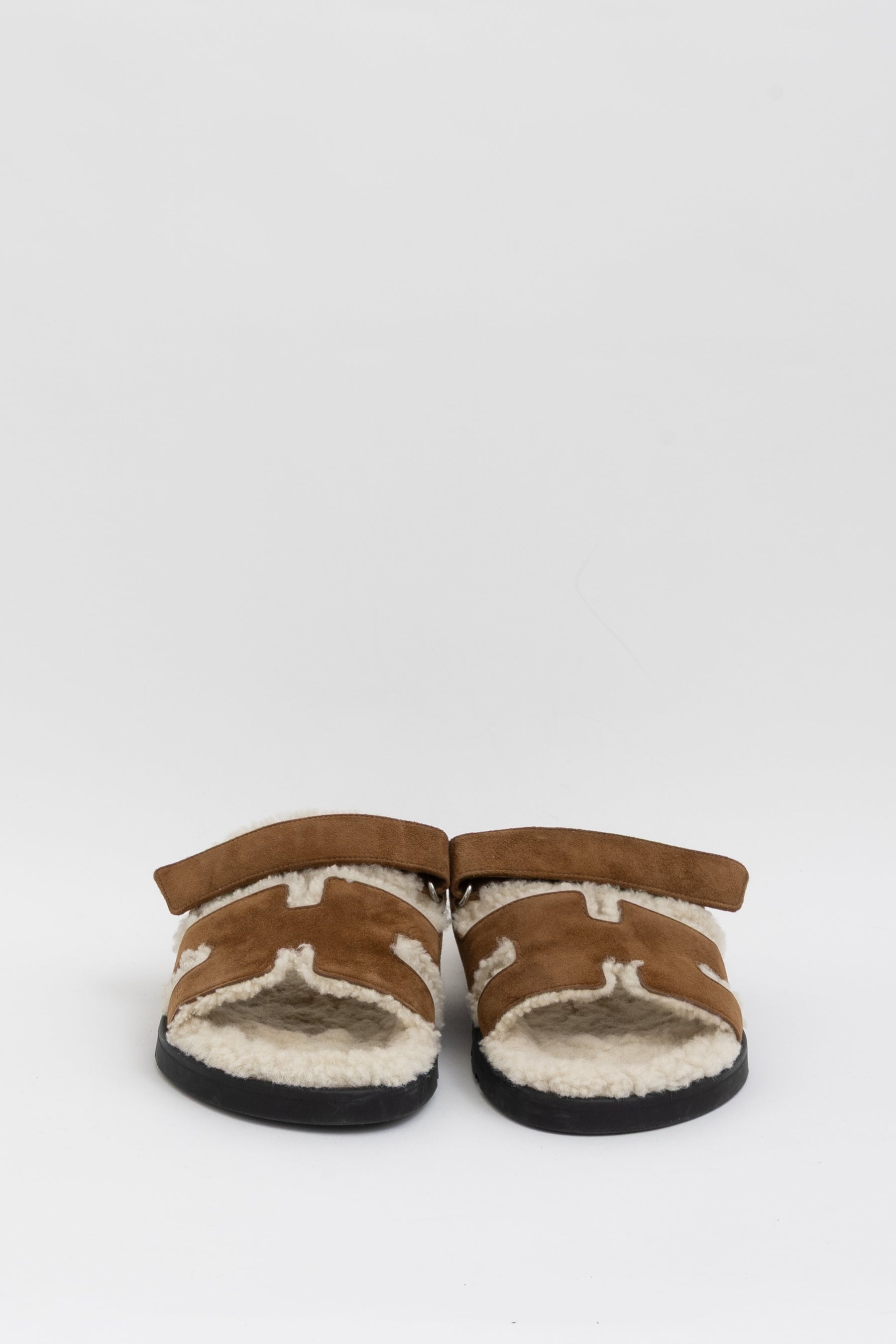 Men's Chypre Sandals