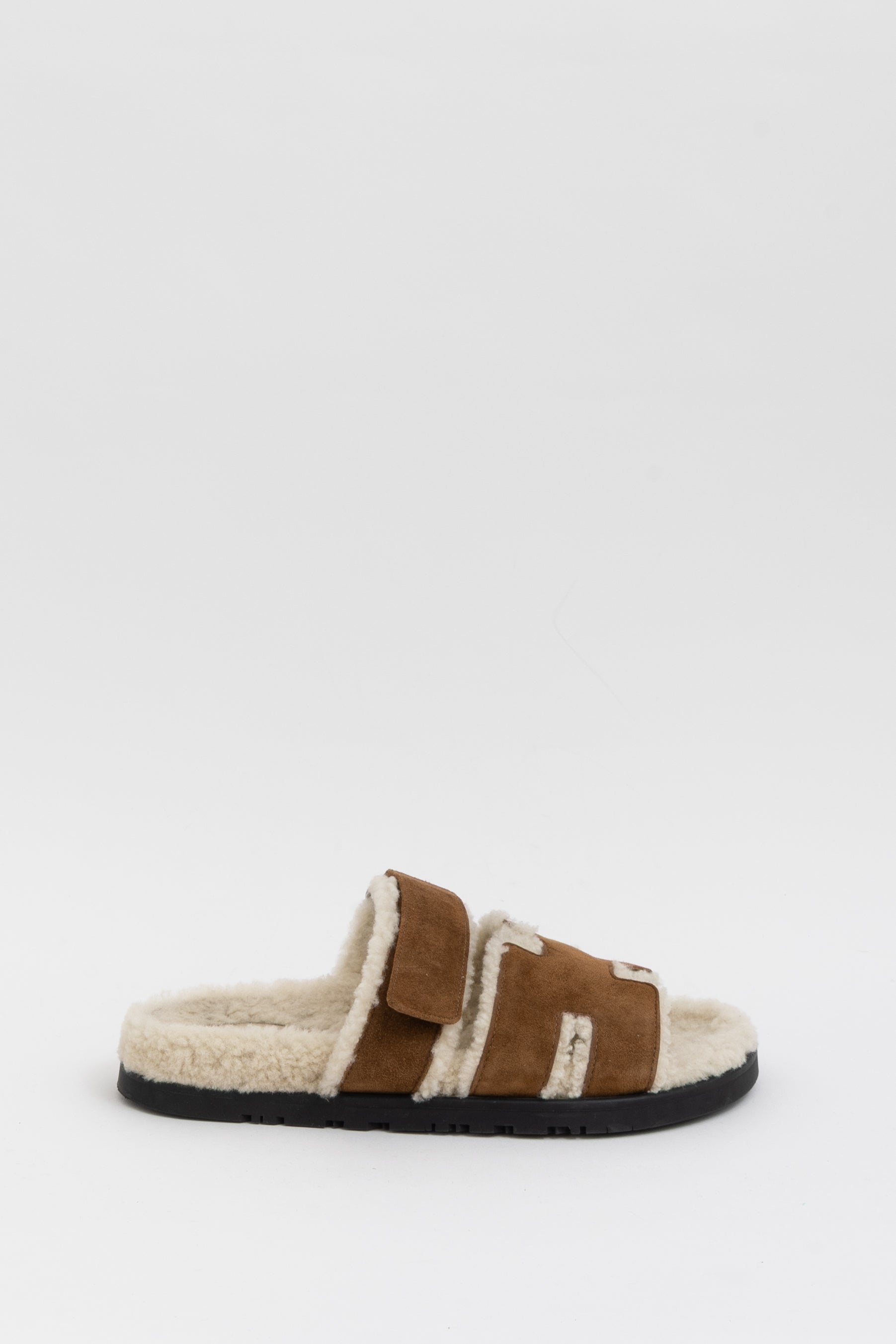 Men's Chypre Sandals