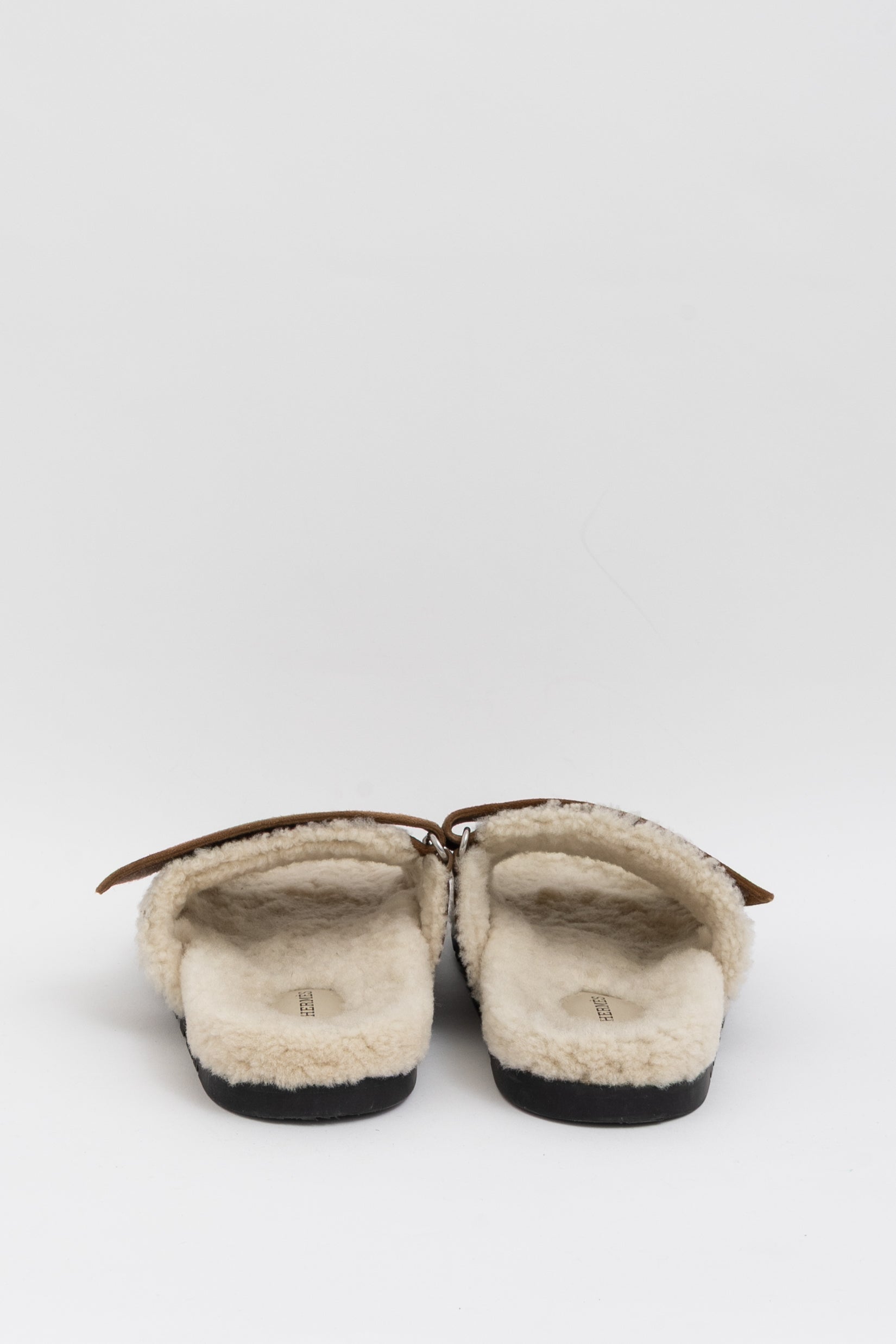 Men's Chypre Sandals
