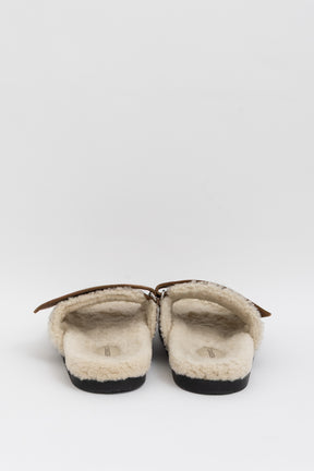 Men's Chypre Sandals