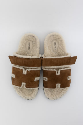 Men's Chypre Sandals