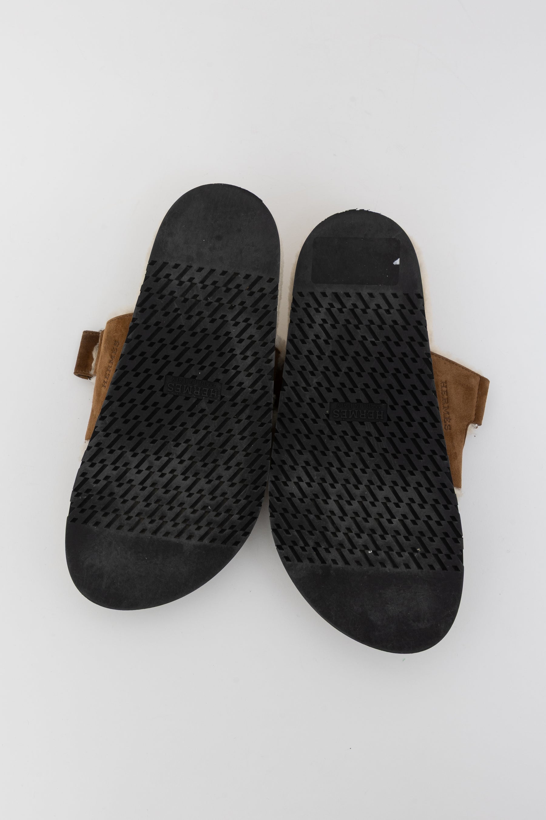 Men's Chypre Sandals