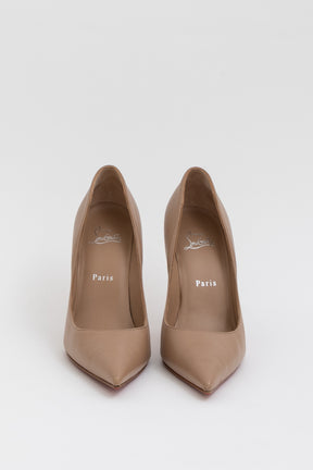 Miss Z 100 Pumps
