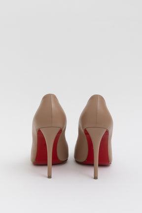 Miss Z 100 Pumps
