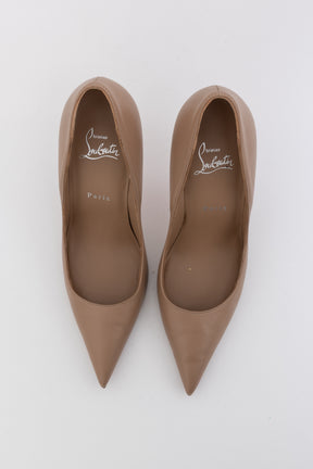 Miss Z 100 Pumps