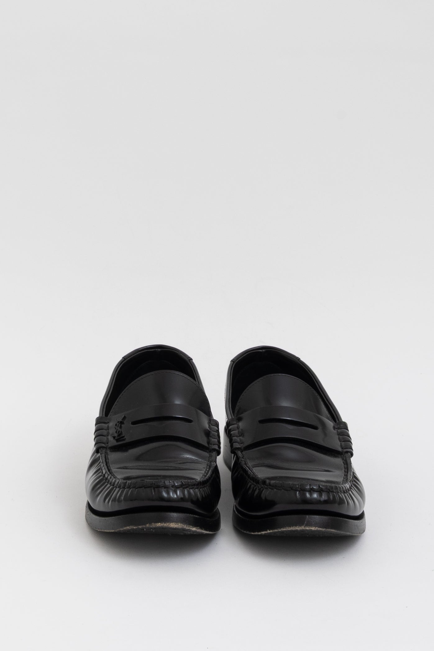 Le Loafer Penny Loafers
