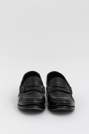 Le Loafer Penny Loafers