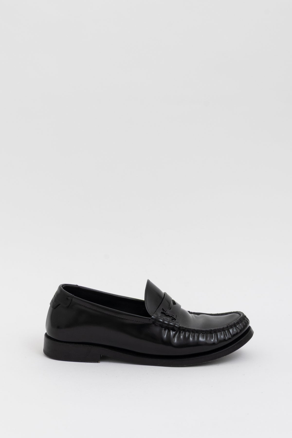 Le Loafer Penny Loafers