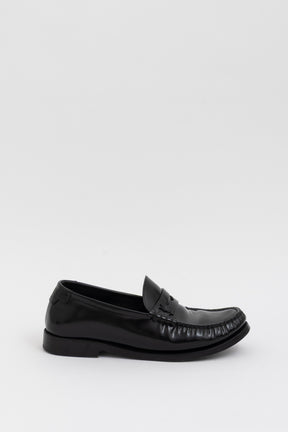 Le Loafer Penny Loafers
