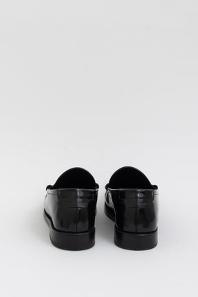 Le Loafer Penny Loafers