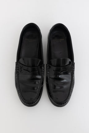 Le Loafer Penny Loafers