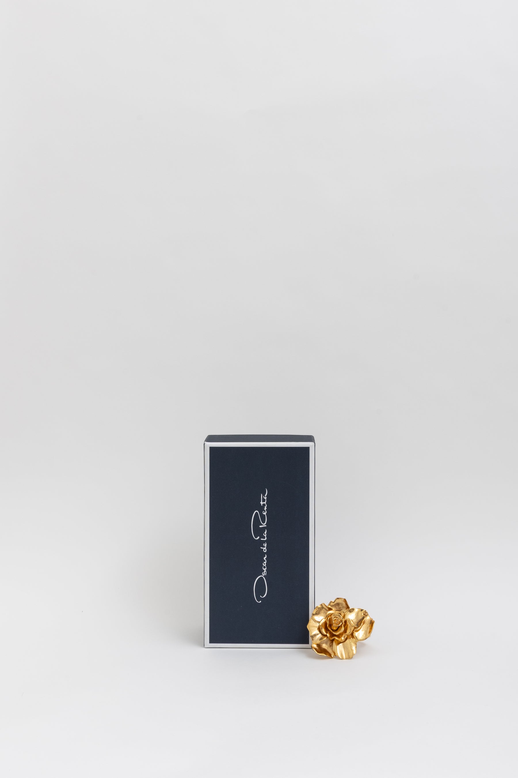Rose Cuff Bracelet