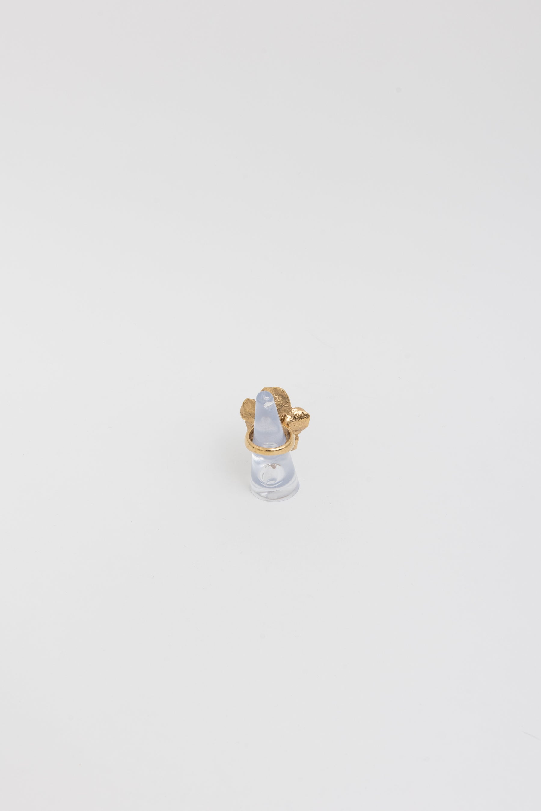 Rose Ring